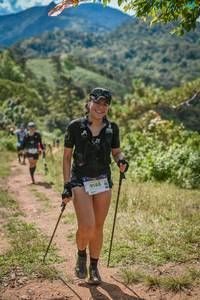 BIB: 9188
                            <button type="button" onclick="openModal(19254314)" class="btn btn-primary btn-sm float-right btn-popup" data-toggle="modal" data-target=".modal-high-quality">
                        <i class="fas fa-shopping-cart"></i> Add to Cart
                    </button>
                                            <button type="button" onclick="isThisMe(19254314, true)" class="btn btn-success btn-sm float-right btn-popup btn-isme hidden" data-toggle="tooltip" data-placement="bottom" title="นี่คือรูปของคุณใช่ไหม คลิกที่นี่เพื่อเอาเข้าอัลบั้ม">
                        <i class="fas fa-plus"></i> Add to album
                    </button>
                    <button type="button" onclick="isThisMe(19254314, false)" class="btn btn-warning btn-sm float-right btn-popup btn-isnotme hidden">
                        <i class="fas fa-ban"></i> Remove from album
                    </button>